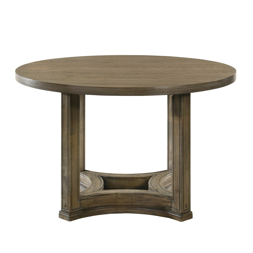 Parfield Dining Table - Ornate Home