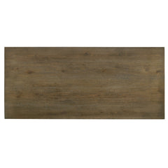 Parfield Dining Table - Ornate Home
