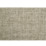 Parfield Side Chair (Set-2) - Ornate Home