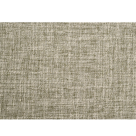 Parfield Side Chair (Set-2) - Ornate Home