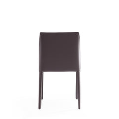 Paris 6-Piece Dining Chairs in Grey - Ornate Home