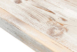 Paris Beige Bistro Table - Ornate Home