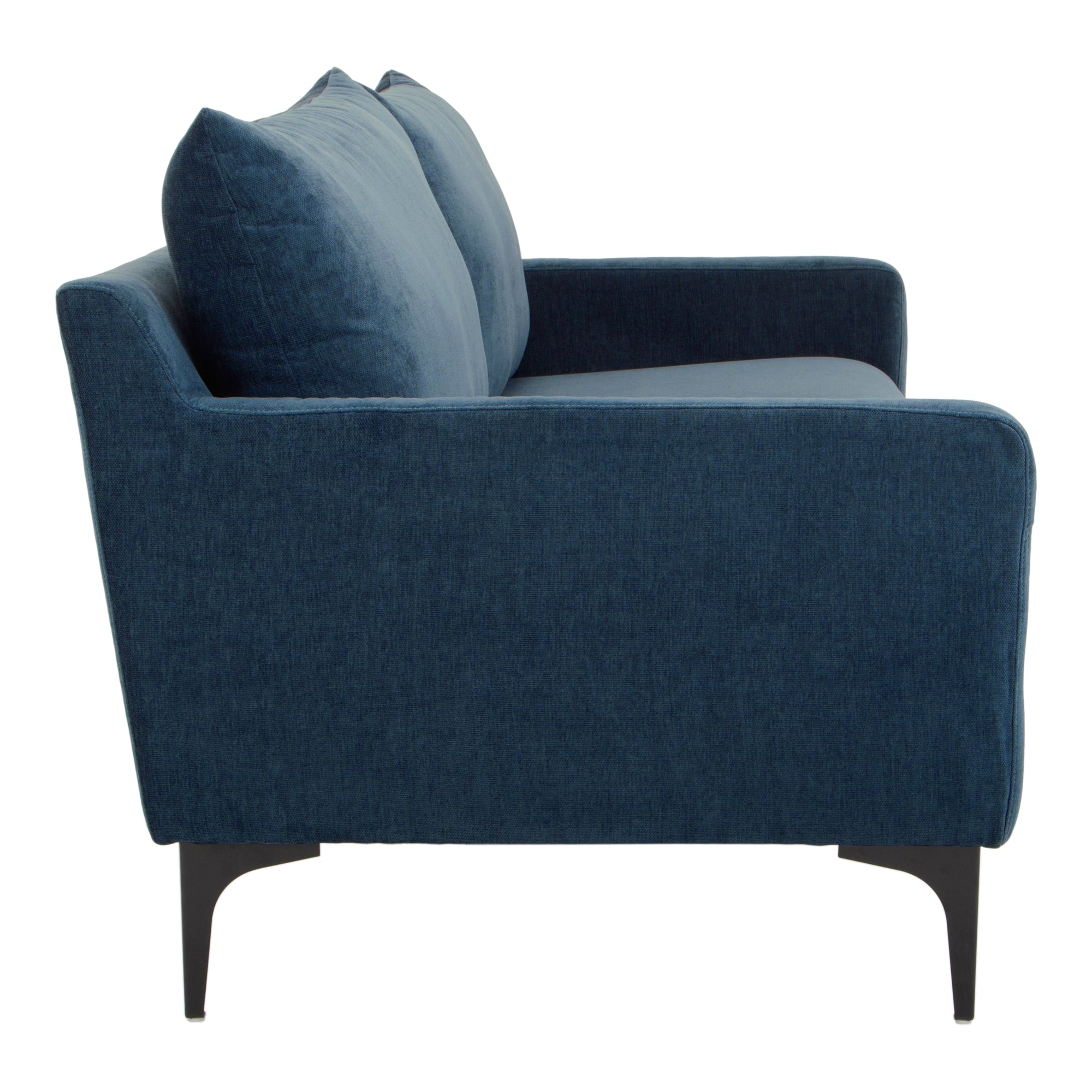 Paris Sofa - Thumbnail 4