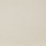 Paris Chic Espresso 48" Round Dining Table