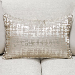 Paris Chic Espresso/Cremini Loveseat - Ornate Home