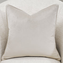Paris Chic Espresso/Cremini Matching Chair - Ornate Home