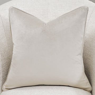 Paris Chic Espresso/Cremini Matching Chair - Ornate Home