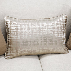 Paris Chic Espresso/Cremini Sofa - Ornate Home