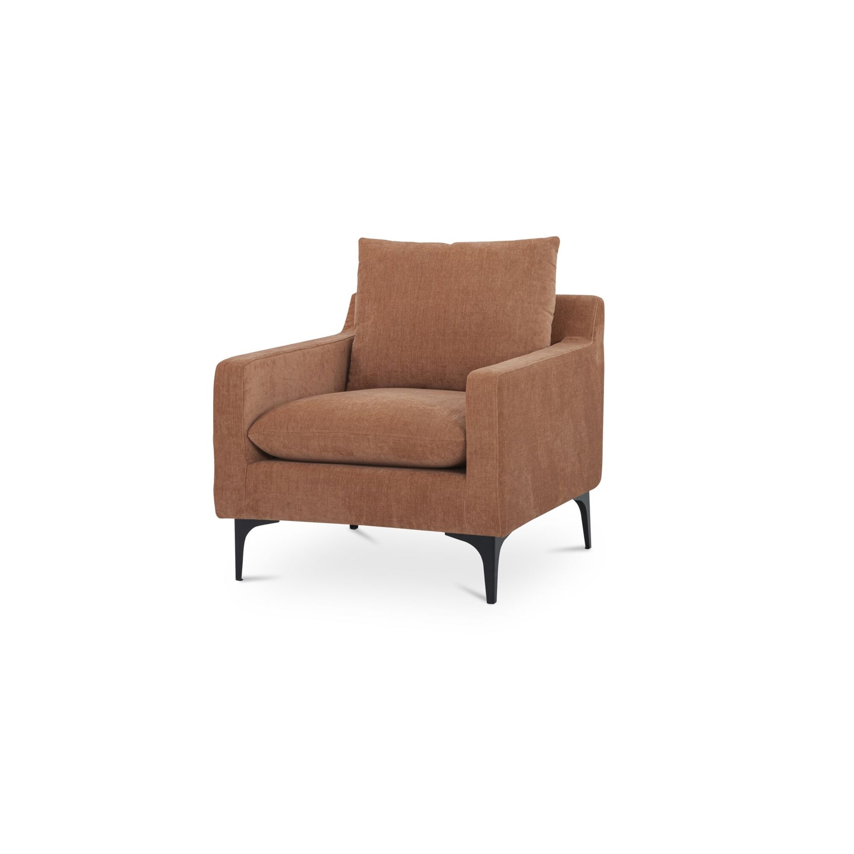 Paris Heritage Pink Armchair - Ornate Home