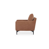 Paris Heritage Pink Armchair - Ornate Home