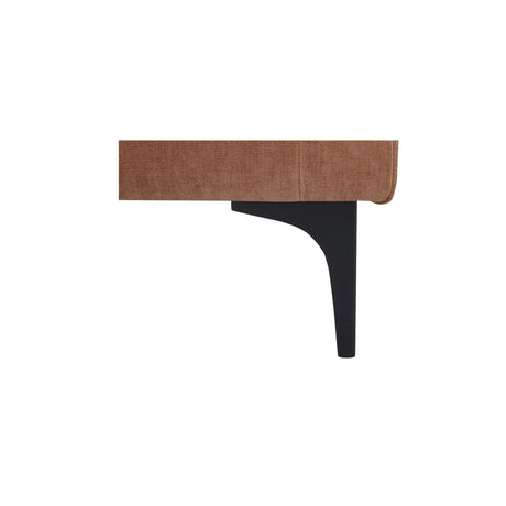 Paris Heritage Pink Armchair - Ornate Home