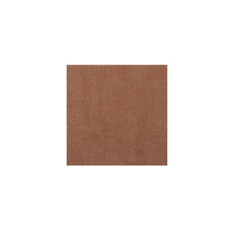 Paris Heritage Pink Armchair - Ornate Home