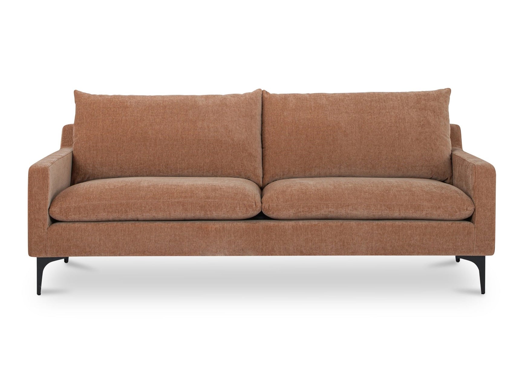 Paris Heritage Pink Sofa - Ornate Home