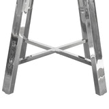 Paris Marble Round Dining Table - Ornate Home