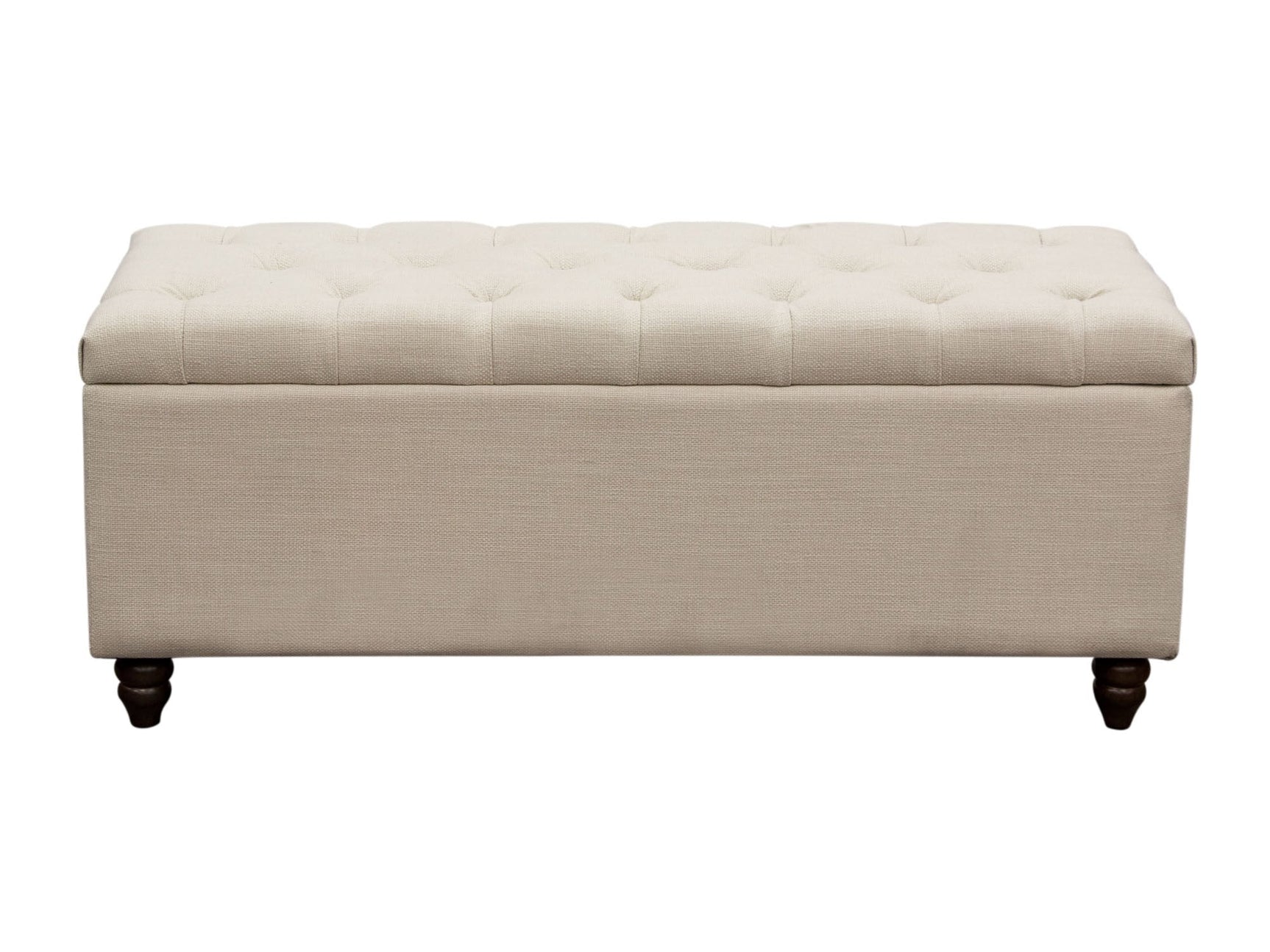 Park Ave Sand Storage Trunk - Ornate Home