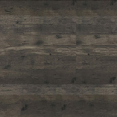 Park Ridge Charcoal Queen Panel Bed