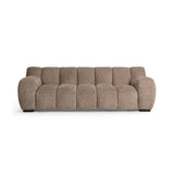 Parker Shoreline Taupe Sofa - Ornate Home