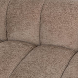 Parker Shoreline Taupe Sofa - Ornate Home