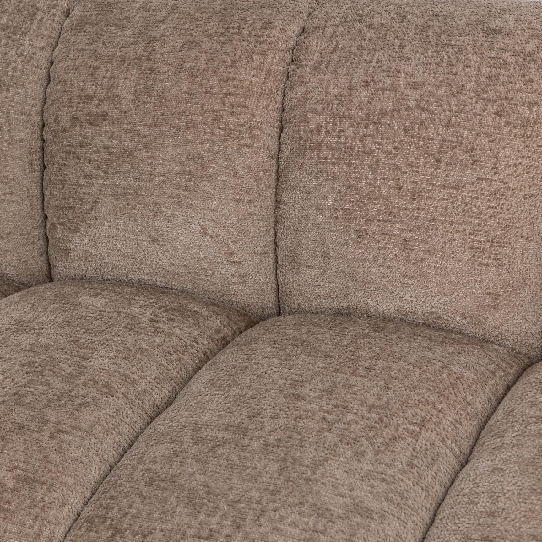 Parker Shoreline Taupe Sofa - Ornate Home