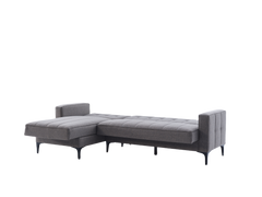 Parker Sleeper Sectional - Ornate Home