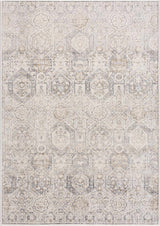 Parkerfield Area Rug - Ornate Home
