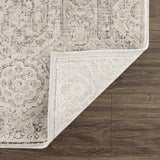 Parkerfield Area Rug - Ornate Home