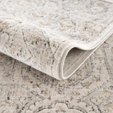 Parkerfield Area Rug - Ornate Home