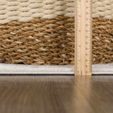 Parkerfield Area Rug - Ornate Home