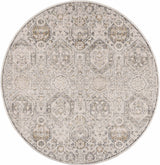 Parkerfield Area Rug - Ornate Home