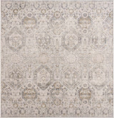 Parkerfield Area Rug - Ornate Home