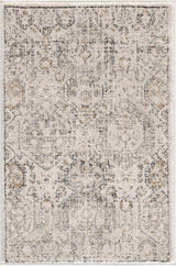Parkerfield Area Rug - Ornate Home