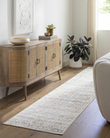 Parkerfield Area Rug - Ornate Home