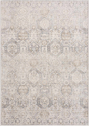 Parkerfield Area Rug - Ornate Home