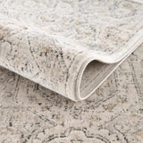 Parkerfield Area Rug - Ornate Home