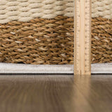 Parkerfield Area Rug - Ornate Home