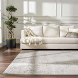 Parkerfield Area Rug - Ornate Home