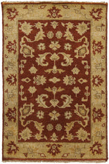 Parkhill Area Rug - Clearance - Ornate Home