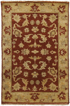 Parkhill Area Rug - Clearance - Ornate Home