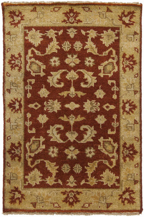 Parkhill Area Rug - Clearance - Ornate Home