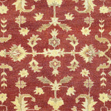 Parkhill Area Rug - Clearance - Ornate Home
