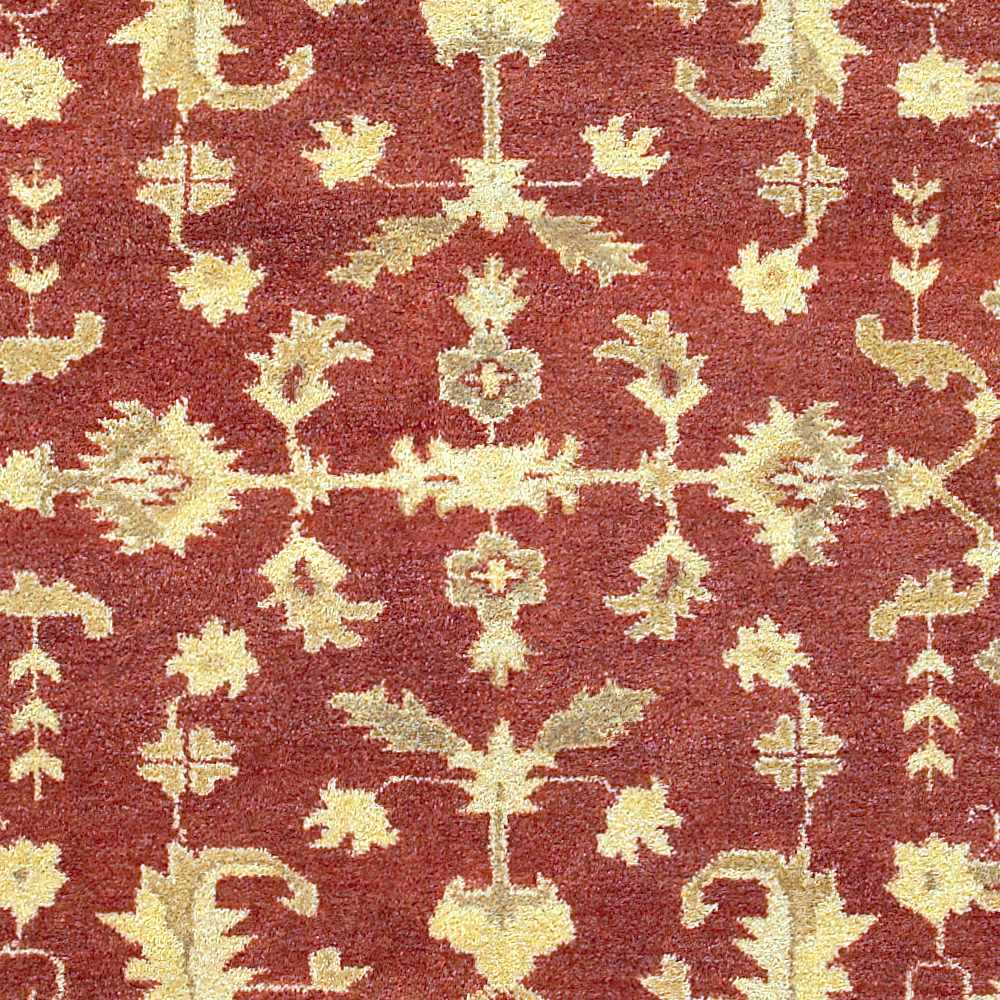 Parkhill Area Rug - Clearance - Ornate Home