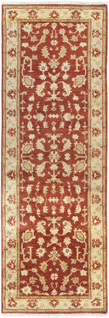 Parkhill Area Rug - Clearance - Ornate Home
