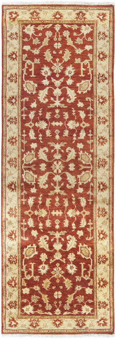 Parkhill Area Rug - Clearance - Ornate Home