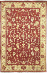 Parkhill Area Rug - Clearance - Ornate Home