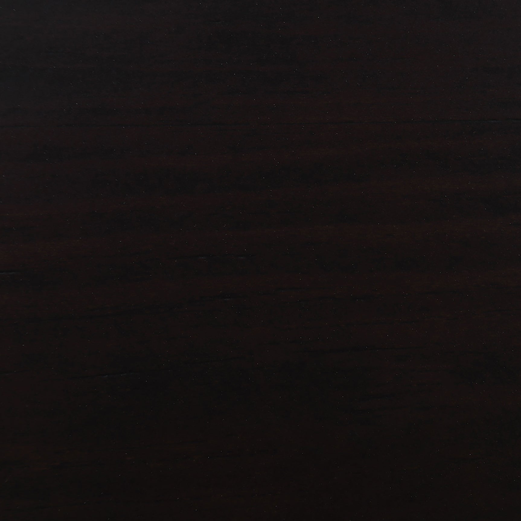 Parkins Rustic Espresso / Beige 5-piece Dining Room Set - Ornate Home