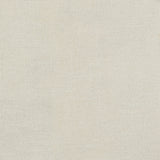 Parkins Rustic Espresso / Beige 5-piece Dining Room Set - Ornate Home