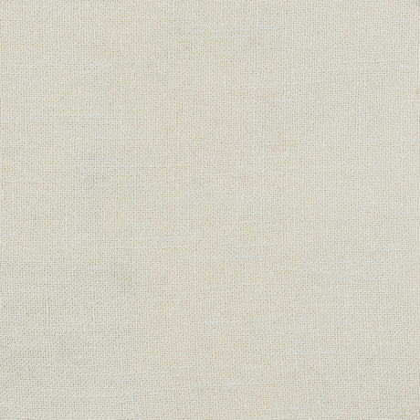 Parkins Rustic Espresso / Beige 5-piece Dining Room Set - Ornate Home