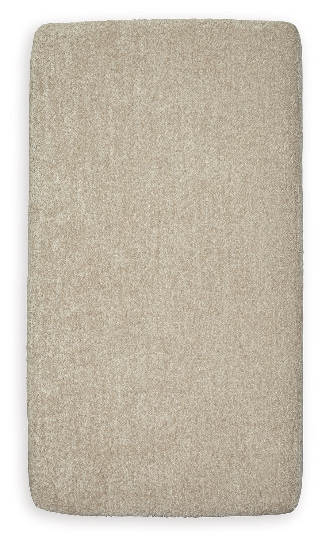 Parklynn Desert Ottoman - Ornate Home