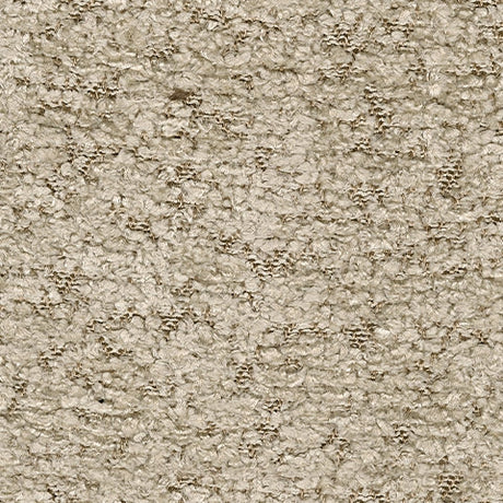 Parklynn Desert Oversized Chair - Ornate Home