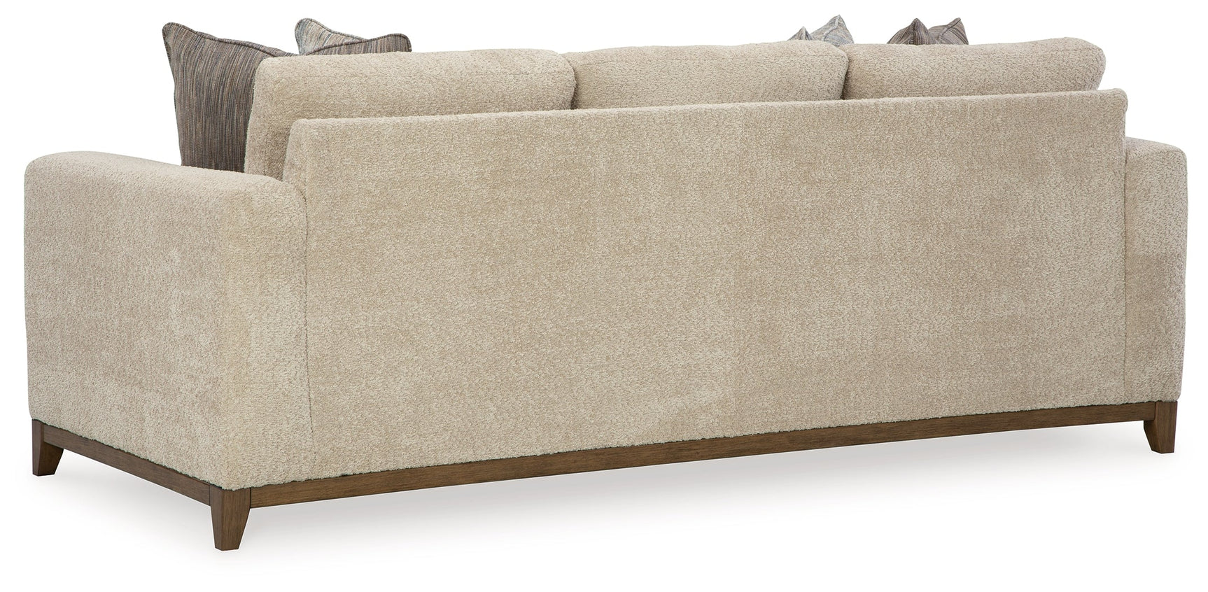 Parklynn Desert Sofa (Online Special Price) - Ornate Home